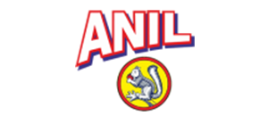 Anil Brand