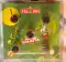 GOOGLE GALATTA ( 5pcs)